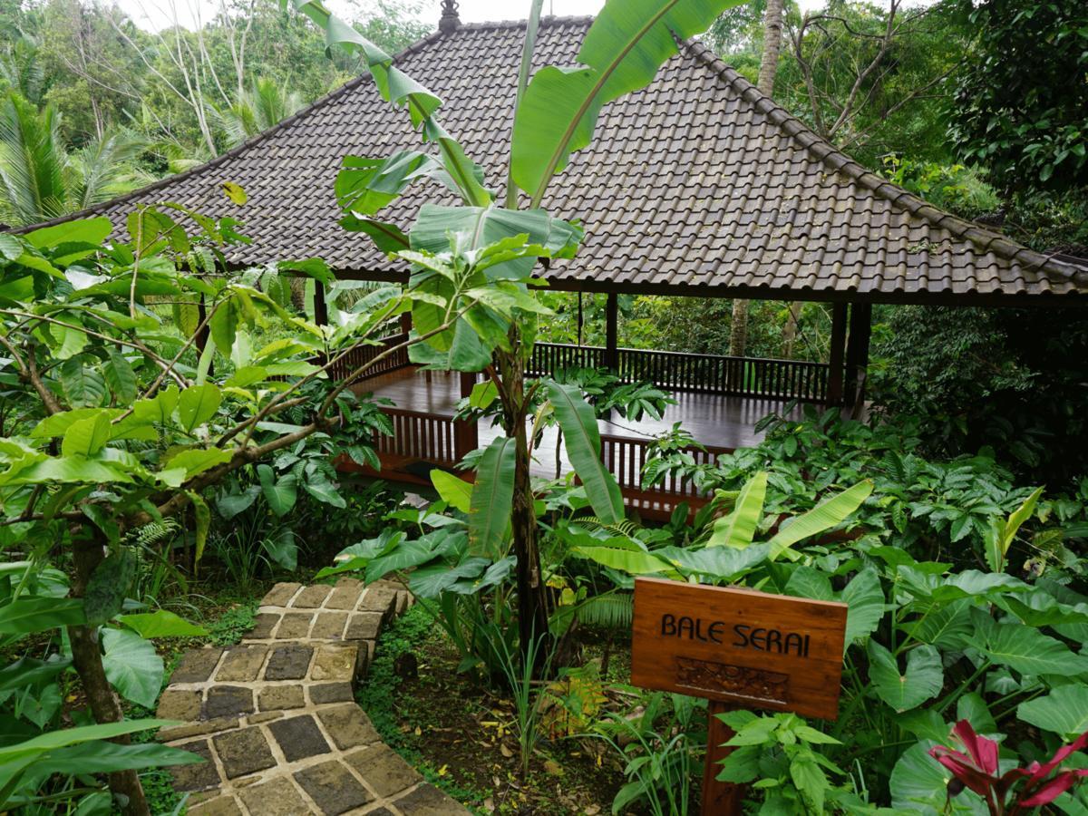 Clove Tree Hill Blimbing  Экстерьер фото